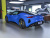 Lotus Emira 2025 2.0T DCT Turbo SE Lotus Emira 2025 2.0T DCT Turbo SE