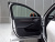Ford Evos Debut Limited Edition EcoBoost 245