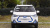 JAC iEV6E