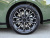 Zeekr 007GT 2025 Long Range RWD Intelligent Driving Edition 100kWh