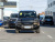 Land Rover Defender 110 X P400