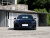 Audi RS5 Sportback 2024 2.9T