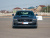 Ford Mustang 2024 5.0L V8 Dark Horse