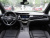 Cadillac XT6 Luxury 2.0T 7 Seat