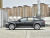 Audi A6 Allroad Off-Road Enjoy 55 TFSI Quattro