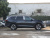 VW Talagon 2025 380TSI 4WD Luxury Pro 6-Seater VW Talagon 2025 380TSI 4WD Luxury Pro 6-Seater