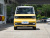 Wuling Hongguang Mini EV Macaron Premium (Li-ion)