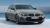 BMW 3 Series Limousine M340d xDrive M Sportpaket Pro