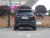 Cadillac XT6 Luxury (Standard) 2.0T 6 Seat AWD