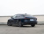 Audi A6L 2026 2.0T Premium Elegance