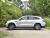 Mercedes-Benz EQC 400 4MATIC