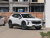 Chevrolet Seeker Trend 1.5T CVT