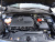 Ford Escape Shine EcoBoost 245 4WD