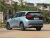 Haima 7X Flahship 1.6TGDI 6AT