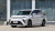 Maxus Mifa 9 Grassland Long Range 7 Seat