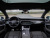 Audi A7L Foresight Executive Edition 55 TFSI Quattro