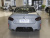 BMW 2 Series 2026 225i M Sport Night Edition BMW 2 Series 2026 225i M Sport Night Edition
