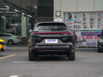 Honda e:NP1 Bloom