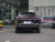 Honda e:NP1 Bloom