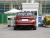 BMW i5 eDrive 35L Exclusive Luxury