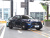 Mercedes-Benz A-Class 35 AML 4MATIC