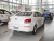 Kia Pegas Comfort Sunroof 1.4L AT
