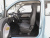 Wuling Hongguang Mini EV Free (LiFePO4)
