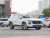 Hyundai Santa Fe Elite GLX 380TGDi AT