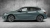 BMW 1 Series 116i