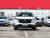 Honda CR-V Dynamic 240TURBO CVT