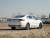 Geely Borui GE Mileage Upgrade Premium 1.5T PHEV