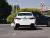 BMW 2 Series 2026 225L M Sport BMW 2 Series 2026 225L M Sport