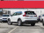 Honda CR-V Dynamic 240TURBO CVT
