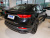Geely Xingyue Shining Star ePro 56KM
