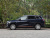 Skyworth HT-i Zhixing Plus 1.5L PHEV 205KM