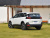 Peugeot 5008 Real 400THP
