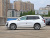 Cadillac XT6 Luxury 2.0T 6 Seat AWD