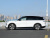 NIO ES8 75kWh