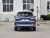 Ford Escape Smart Plus EcoBoost 245