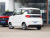 Wuling Hongguang Mini EV Enjoy (LiFePO4)