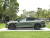 Zeekr 007 2025 Long Range AWD Intelligent Driving Edition 100kWh Zeekr 007 2025 Long Range AWD Intelligent Driving Edition 100kWh