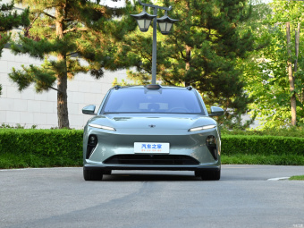 NIO ET5T 100kWh