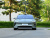 NIO ET5T 100kWh