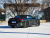 BMW 8 Series 840i Cabrio M Sport