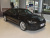 Audi A7L Wind Knight Edition 45 TFSI Quattro