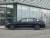 BMW 5 Series 2026 Restyled 525Li M Sport