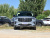 Ford Explorer Titanium EcoBoost 285 6 Seat