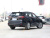 Toyota Wildlander Premium 2.0L CVT 2WD