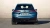 BMW iX xDrive45