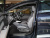 Audi Q4 e-tron Genesis 40 e-tron